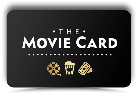 sf smart purse movie gift card|movie gift cards for sale.